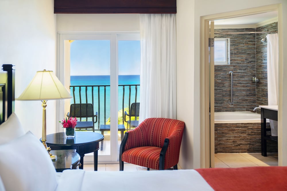 Jewel Paradise Cove Beach Resort and Spa All Inclusive - Adults Only 22/50