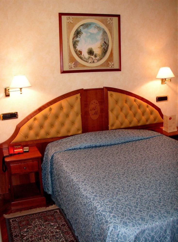 Antico Masetto 22/41