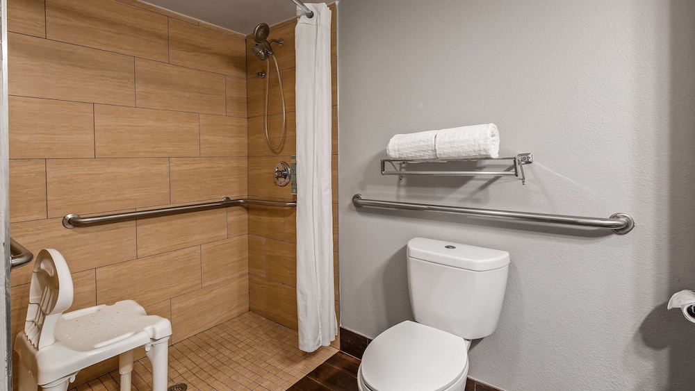 Best Western Inn Florence 14/38