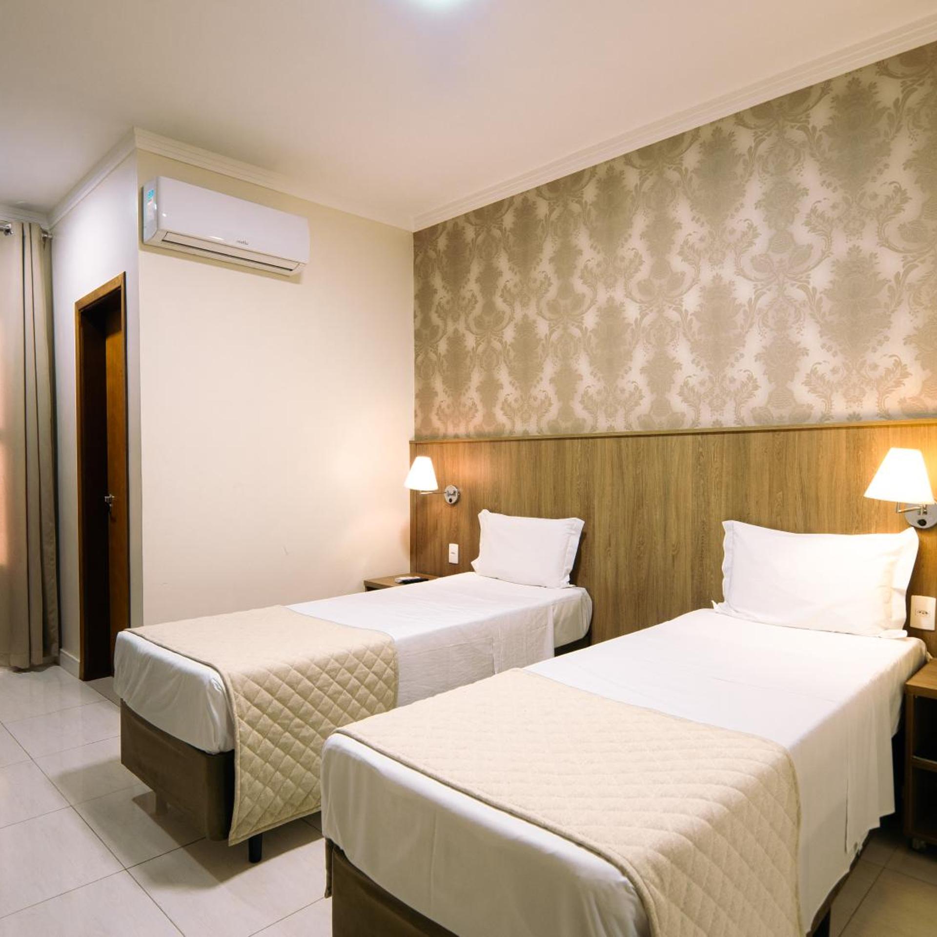Alji Hotel Salto 4/26