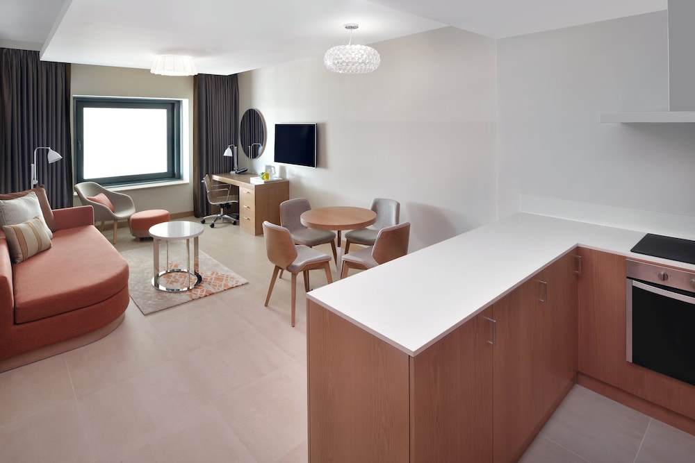 Holiday Inn & Suites - Dubai Festival City, an IHG Hotel 39/70
