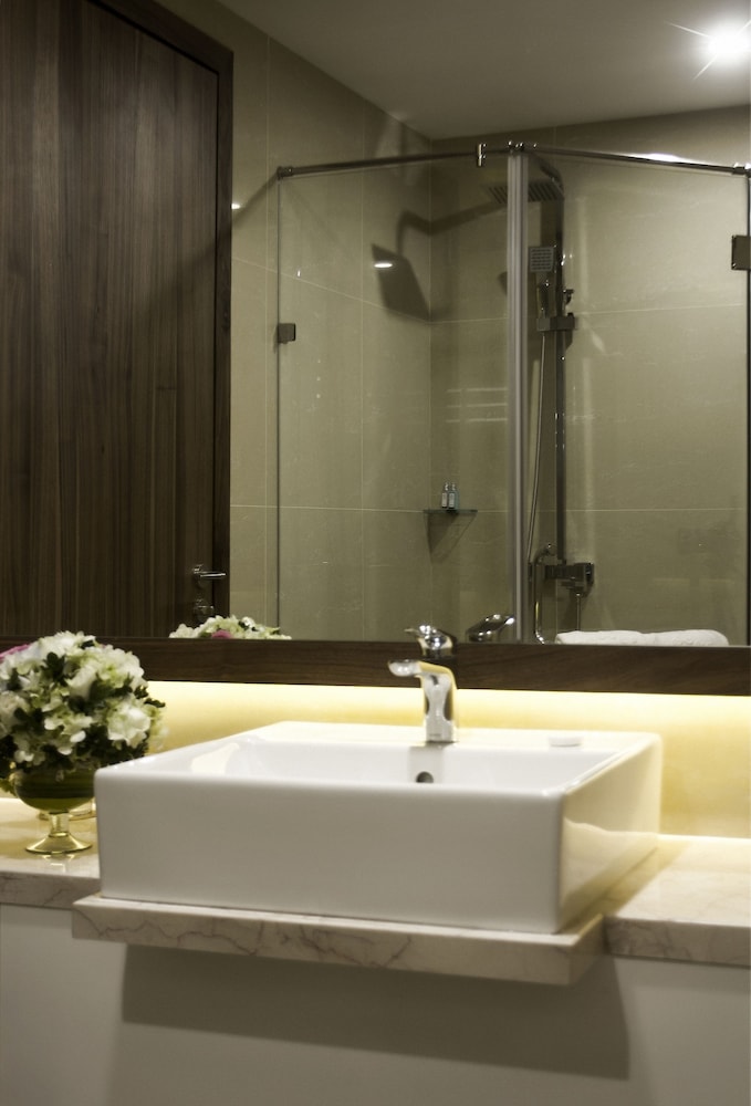 Hadana Boutique Hotel Da Nang 42/86