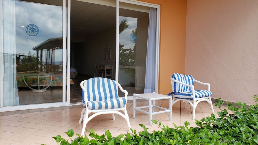 El Cozumeleno Beach Resort All Inclusive in COZUMEL