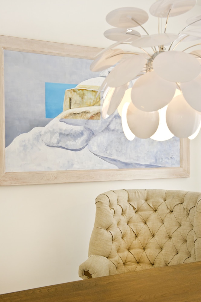 Santorini Palace Hotel 30/58