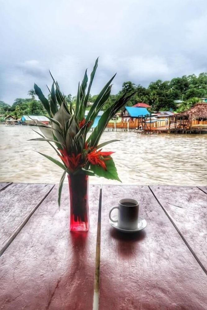 Hotel Caribbean View 42/50