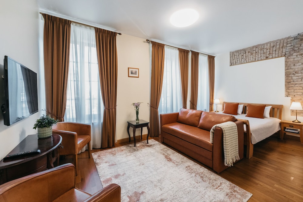 Hotel Tilto 35/54