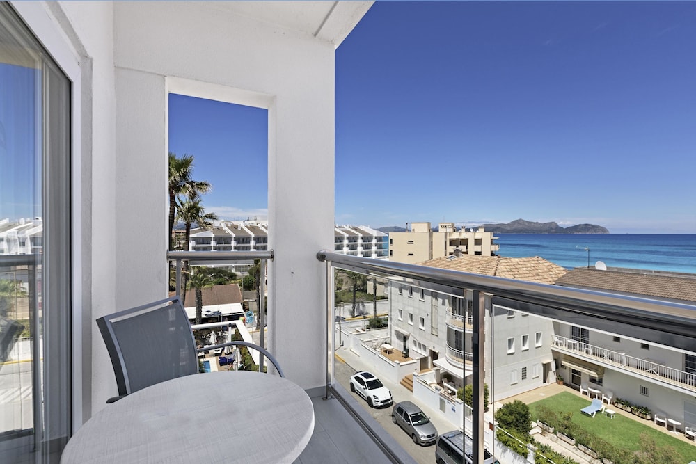 THB Gran Playa - Adults Only 54/59