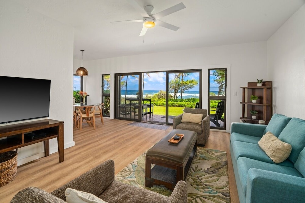 Castle Kaha Lani Resort 27/76