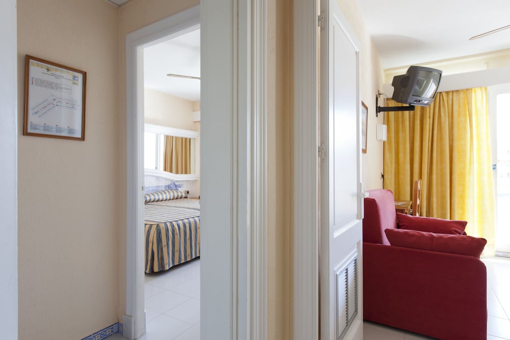 Playasol Aquapark & Spa Hotel 34/59