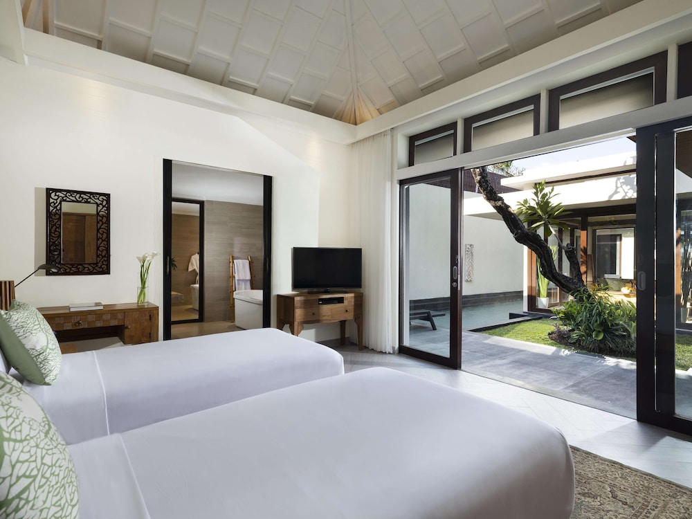 Avani Seminyak Bali Resort 21/77
