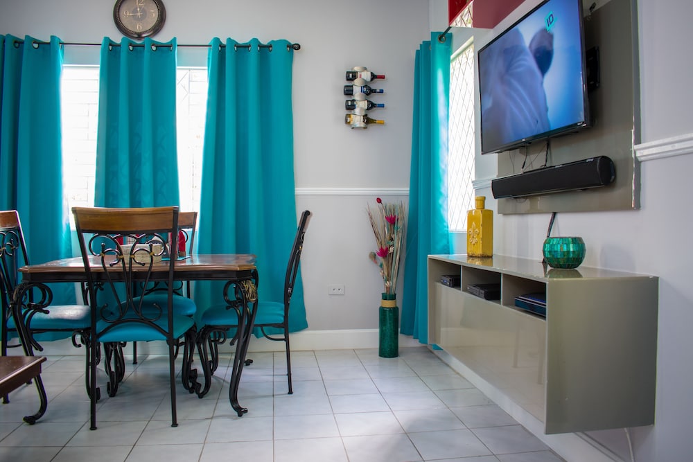 Casa Pinto Guest Apartments 29/42