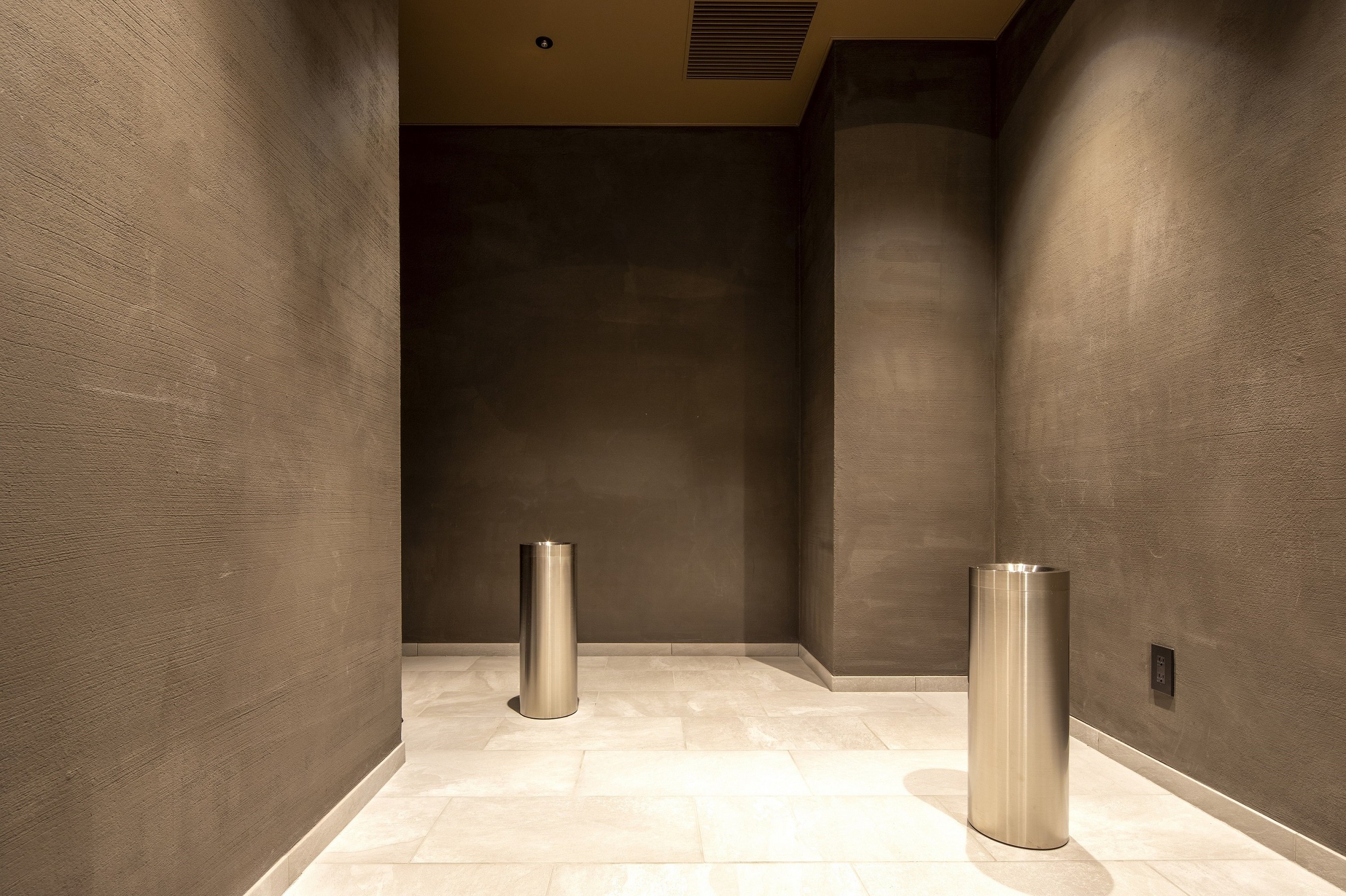 Hotel JAL City Fukuoka Tenjin 28/50