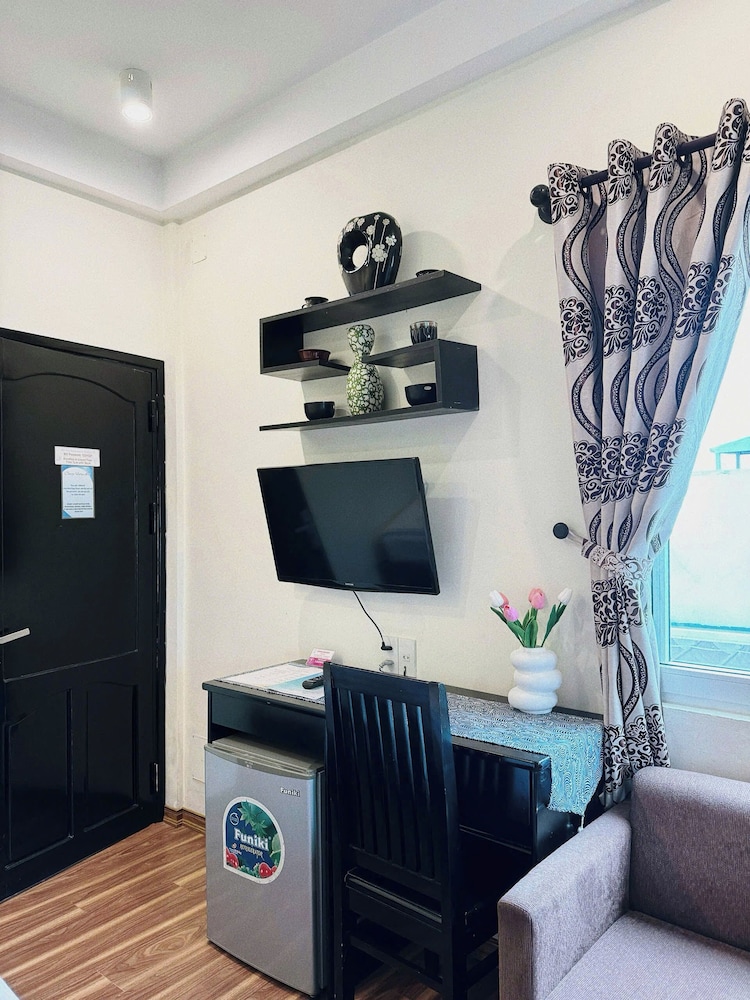 Canary Boutique Hotel 48/69