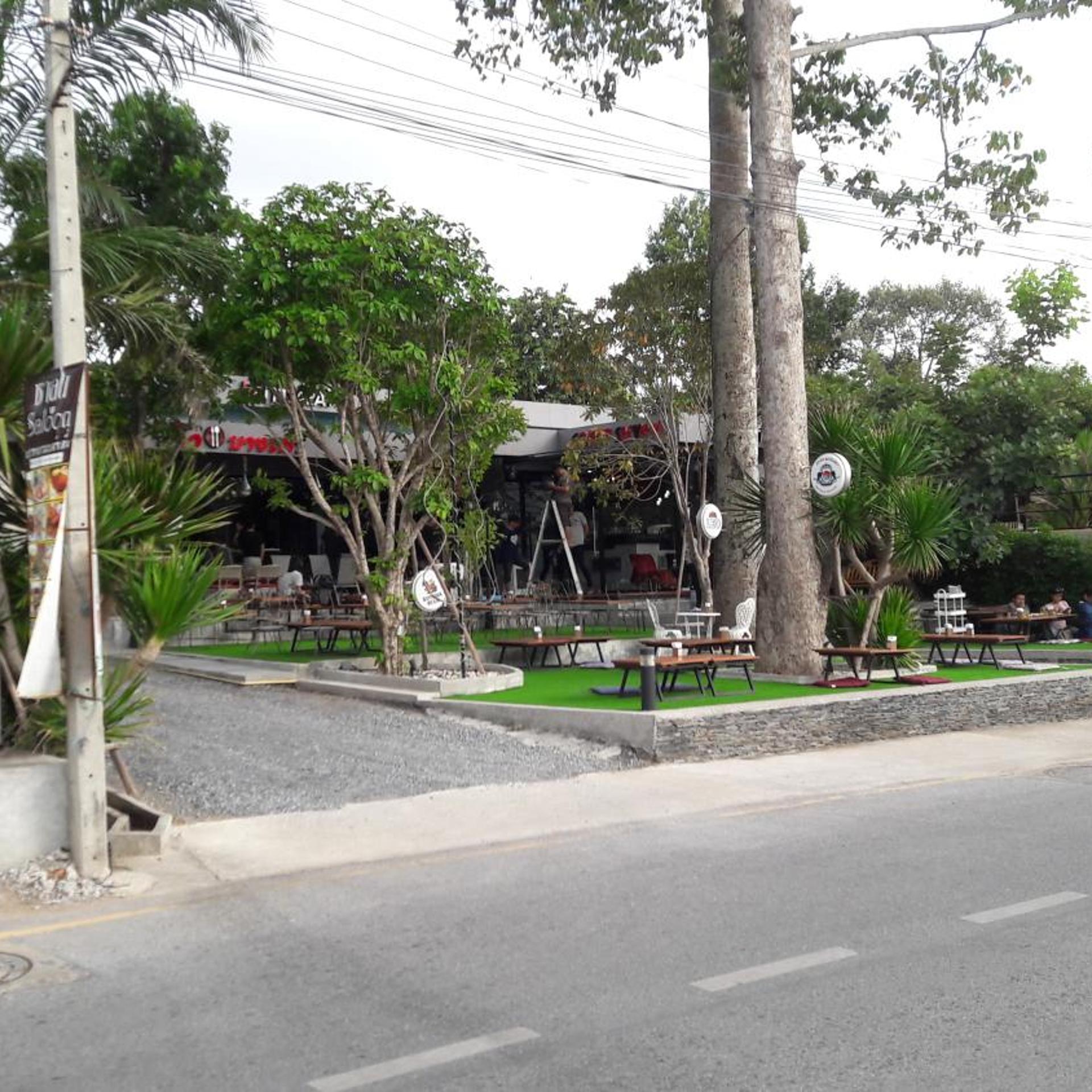 Asia's Beach Apartments 44/60