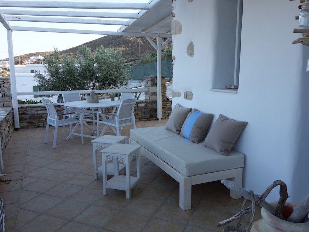 Antiparos View 22/50