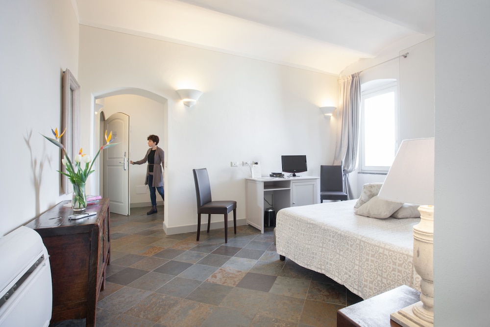 Maison Tresnuraghes 25/72