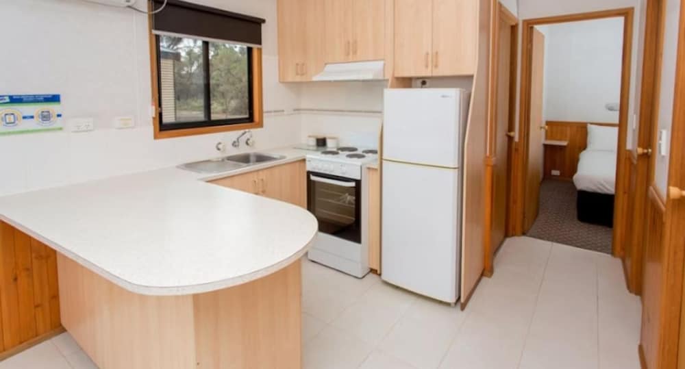 Discovery Parks - Renmark Riverfront 39/50