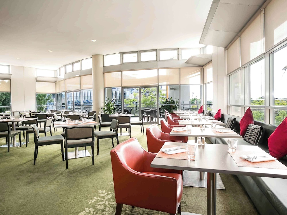 IBIS SYDNEY OLYMPIC PARK 54/68