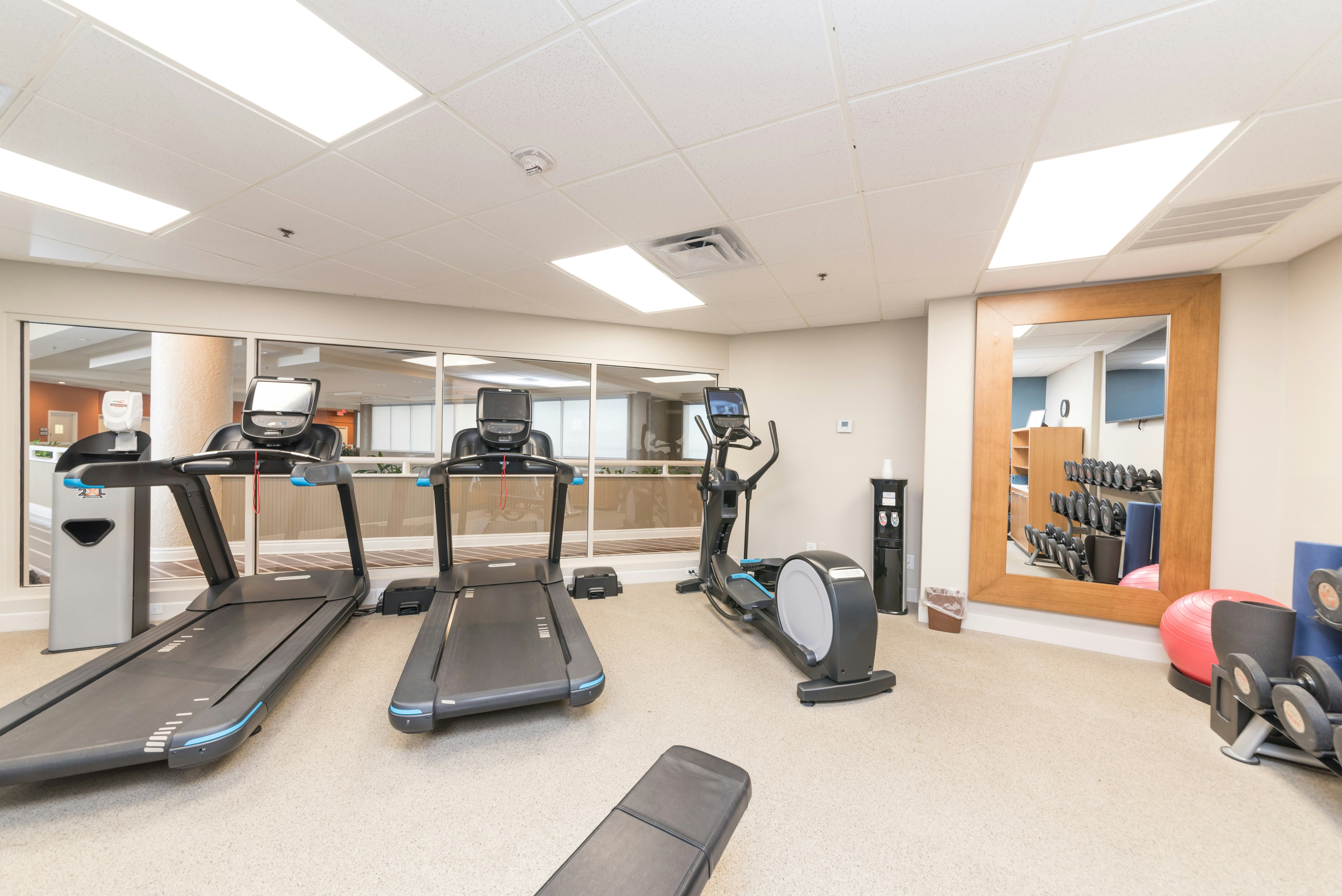 DoubleTree Suites by Hilton Hotel Melbourne Beach Oceanfront 30/69