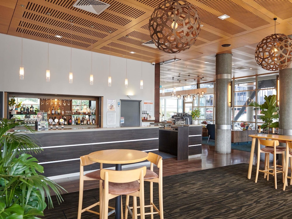 NOVOTEL HAMILTON TAINUI 55/72