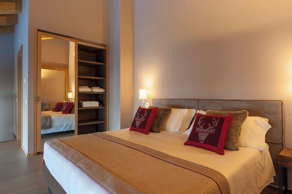 Hotel Excelsior Planet 14/50