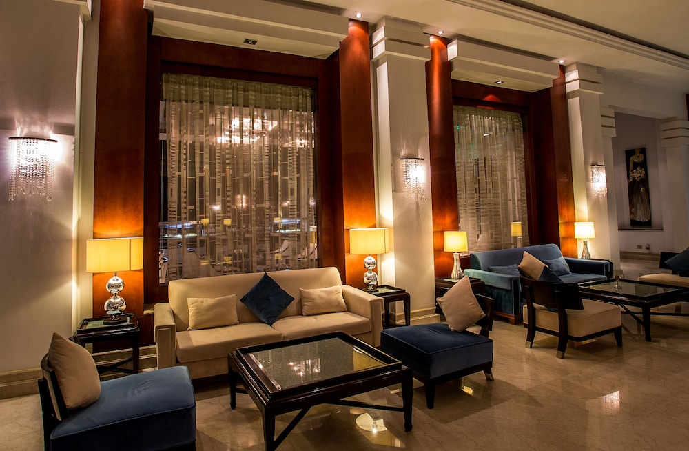 Premier Le Reve Hotel and Spa - Adults Only (+16) 23/50