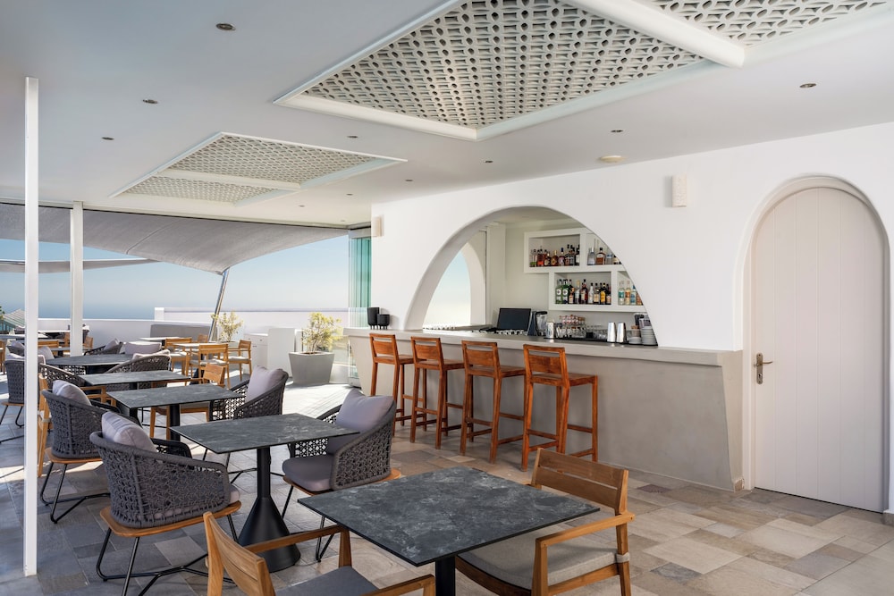 Santorini Palace Hotel 44/58