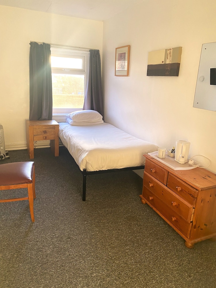 Hotel 346 24/49