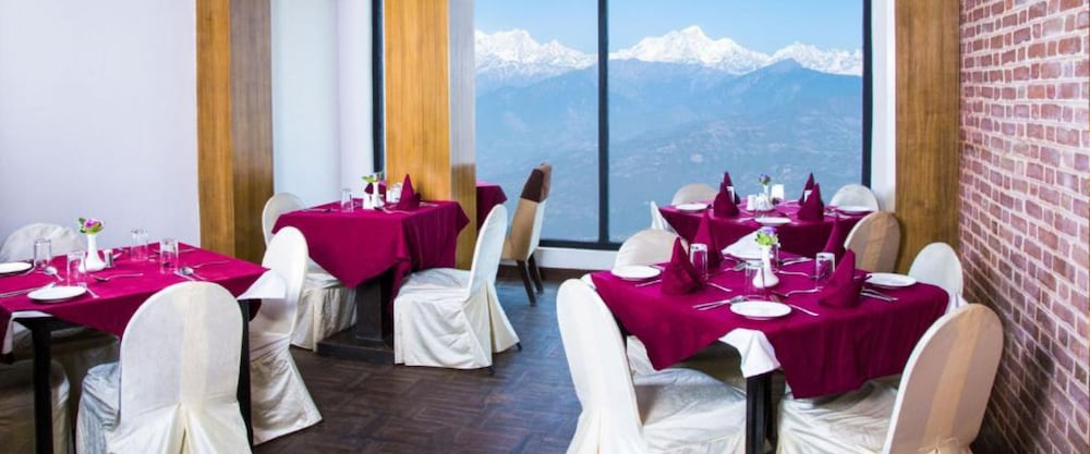 Hotel Himalayan Villa Pvt Ltd 26/50