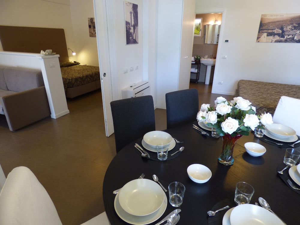 Residence Fiesole 23/50