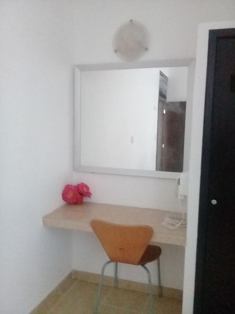 Hotel Villa Fontana 9/46