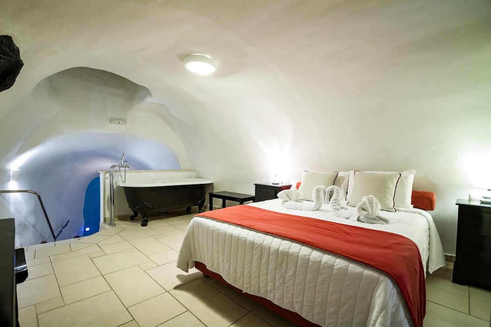 Galaxy Suites Villas 18/68