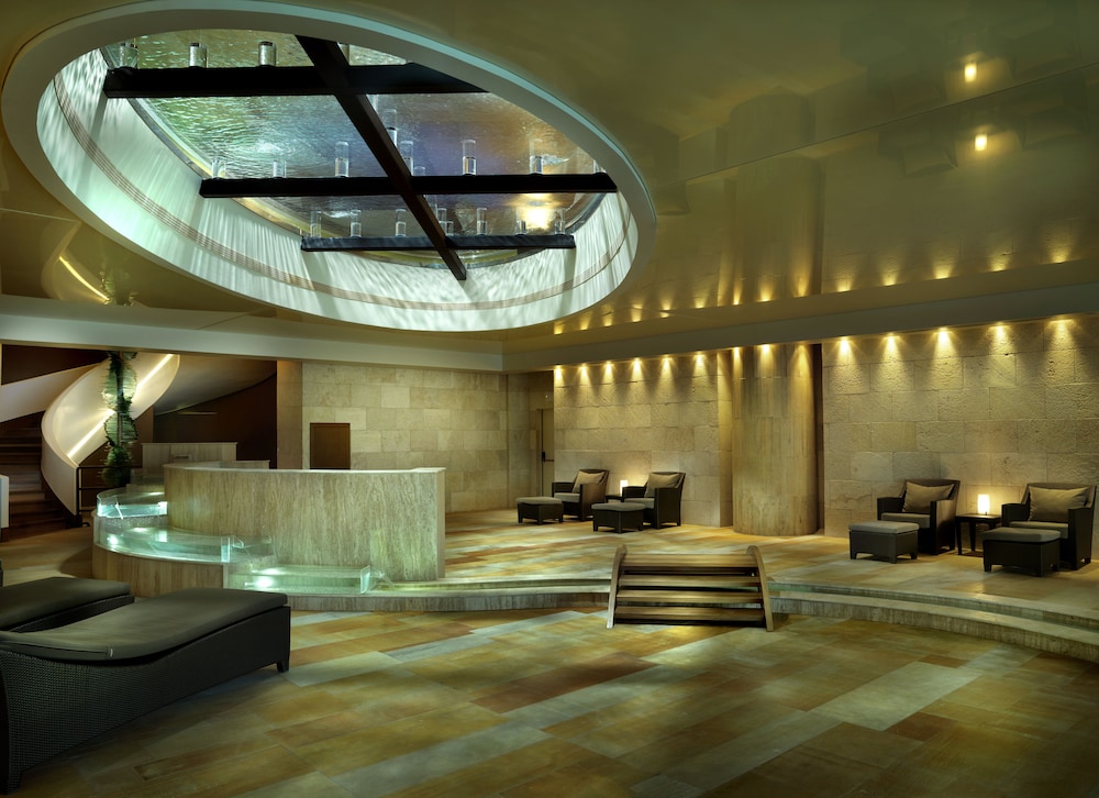 Elounda Mare Relais & Chateaux Hotel 25/67