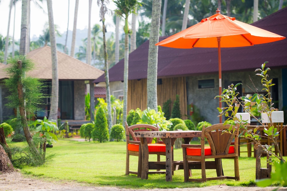 Medee Resort 40/70