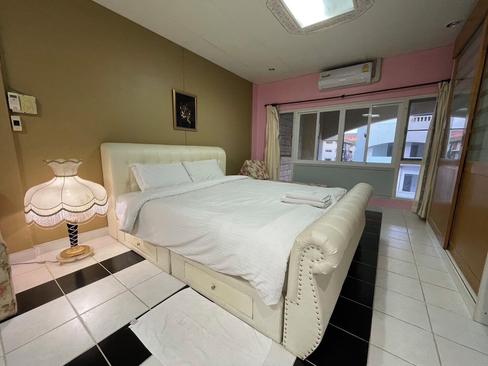 Anna Residence 17/45