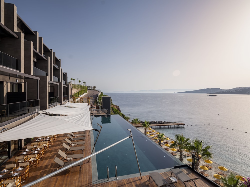 The Bodrum Hotel Yalikavak - MGallery Collection 38/74