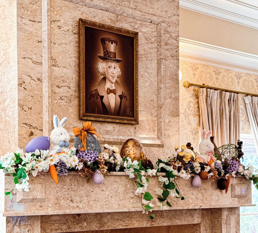 Chocoland Hotel Gramado 4/49