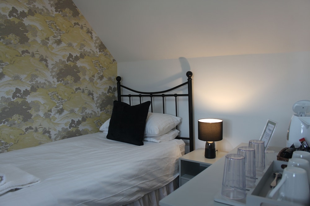 Waverley Bed &amp; Breakfast 26/45
