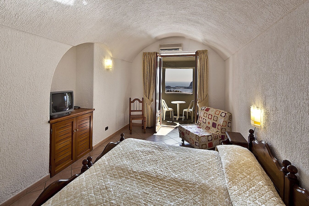Punta Chiarito Resort 19/67