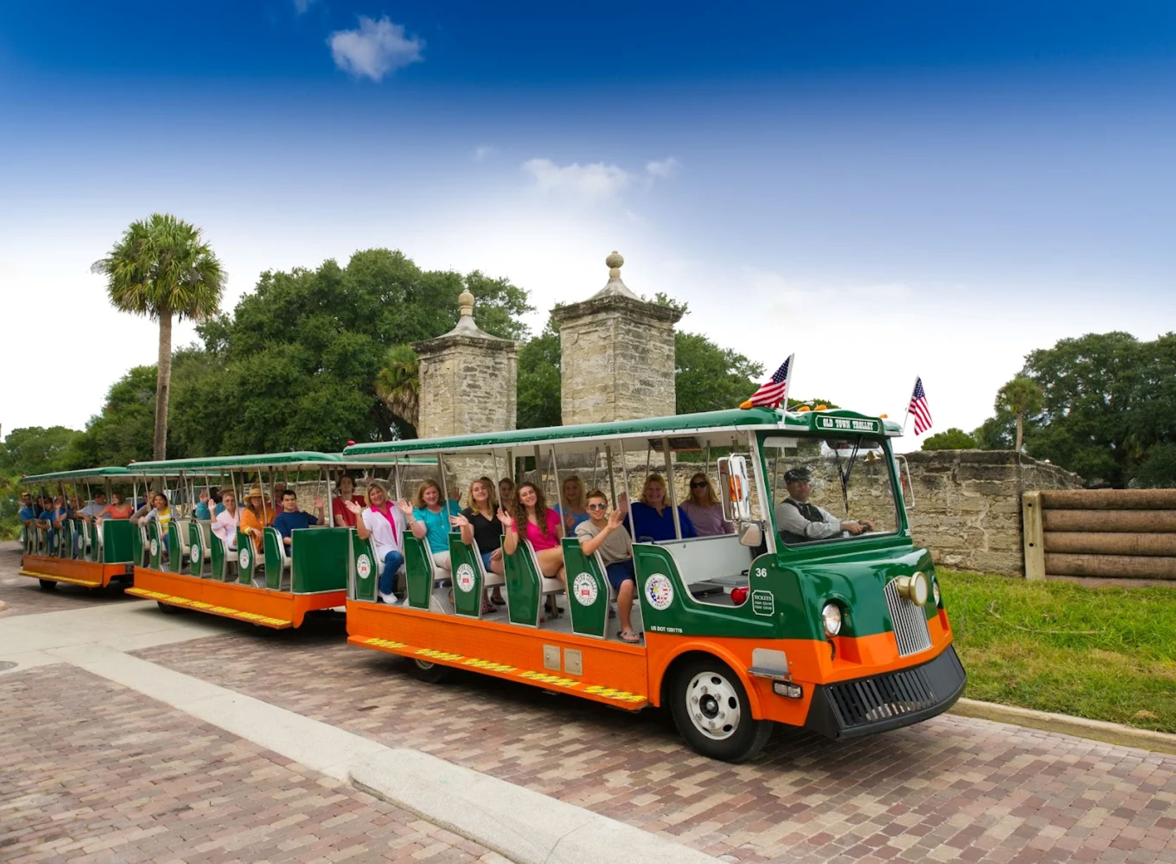Holiday Inn Express & Suites Palm Coast - I-95 25/35