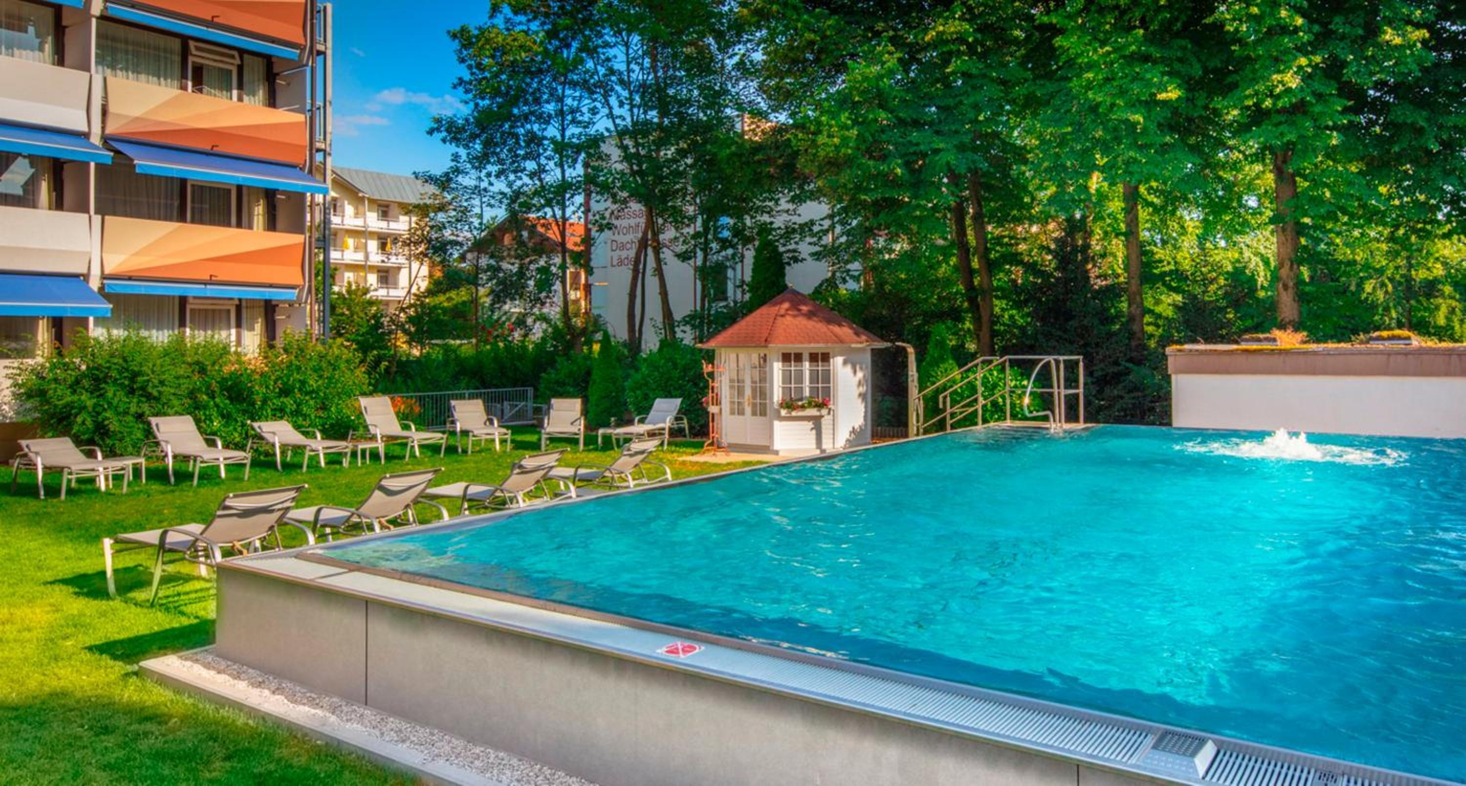Hotel Schweizer Hof 41/50