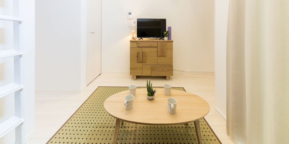 Trip Pod Takasago A(Ex Tateru Bnb) 41/54