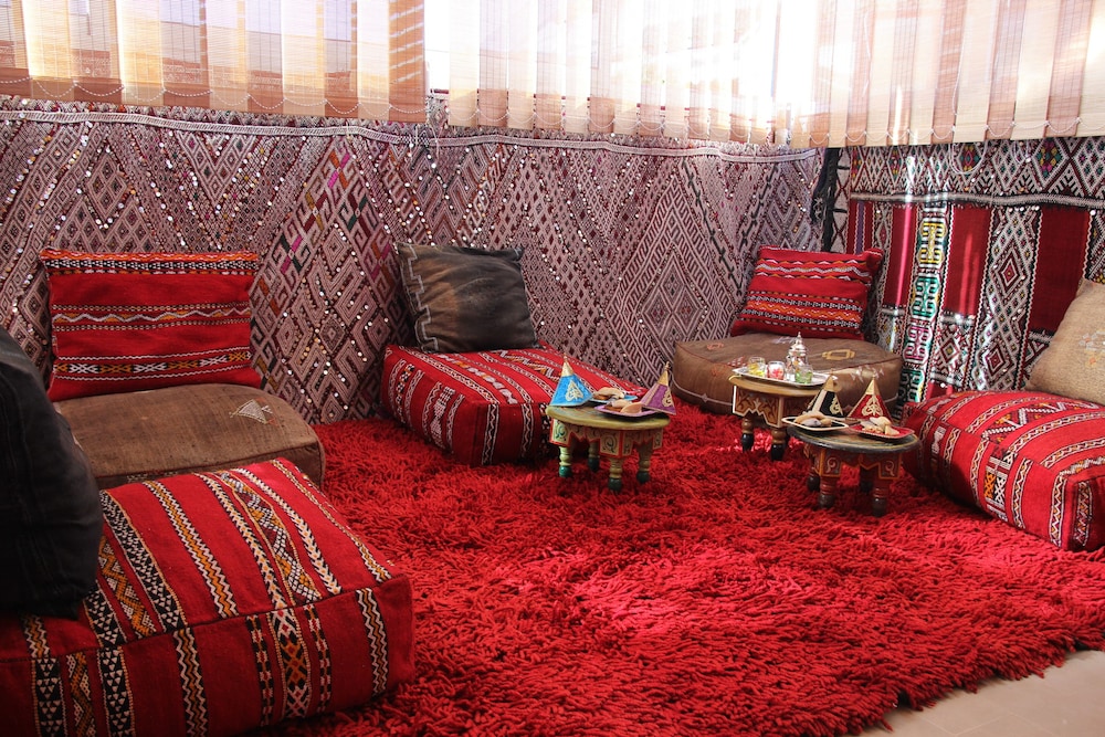 Riad Lena Spa 55/71