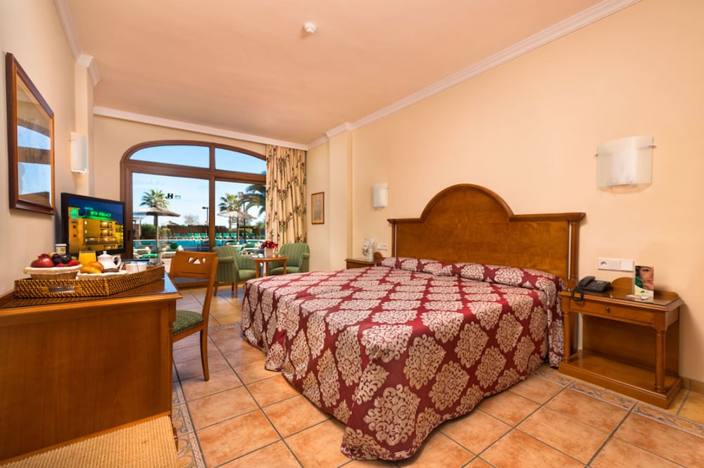 Hotel Ipv Palace & Spa 16/50