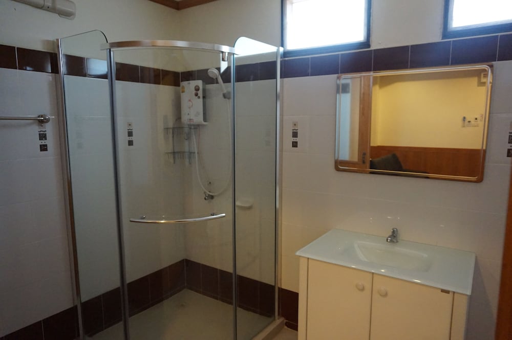 Loei Residence 26/26