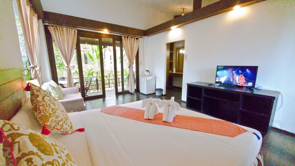 Sasitara Residence Koh Samui 15/76