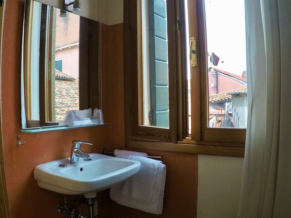 Locanda Silva 49/74