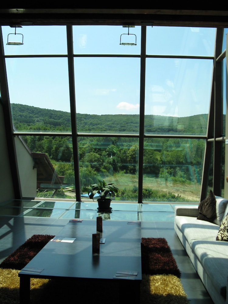 Hotel Sunny Hill 22/42
