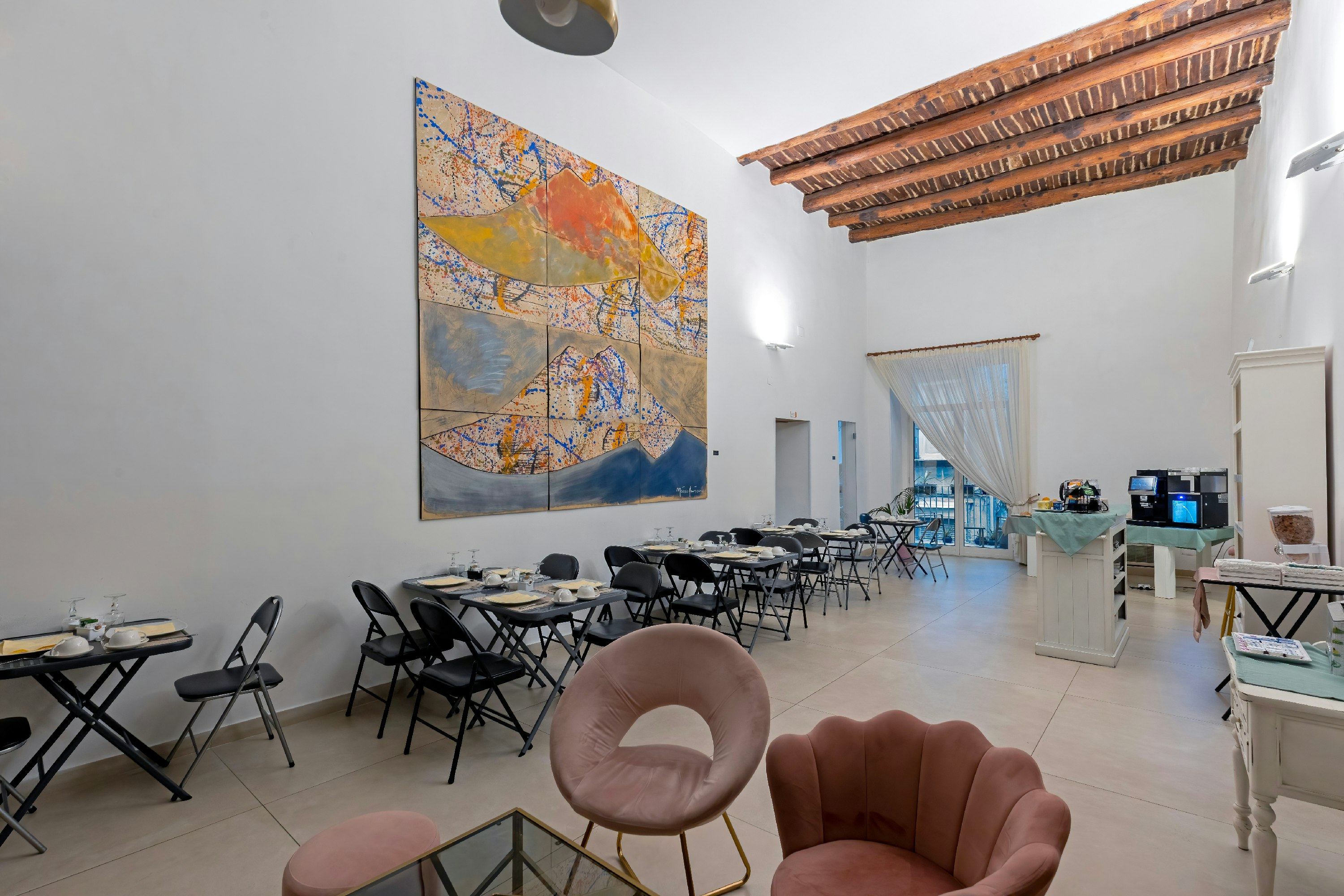 Il Tesoro Smart Suite & Spa 46/61