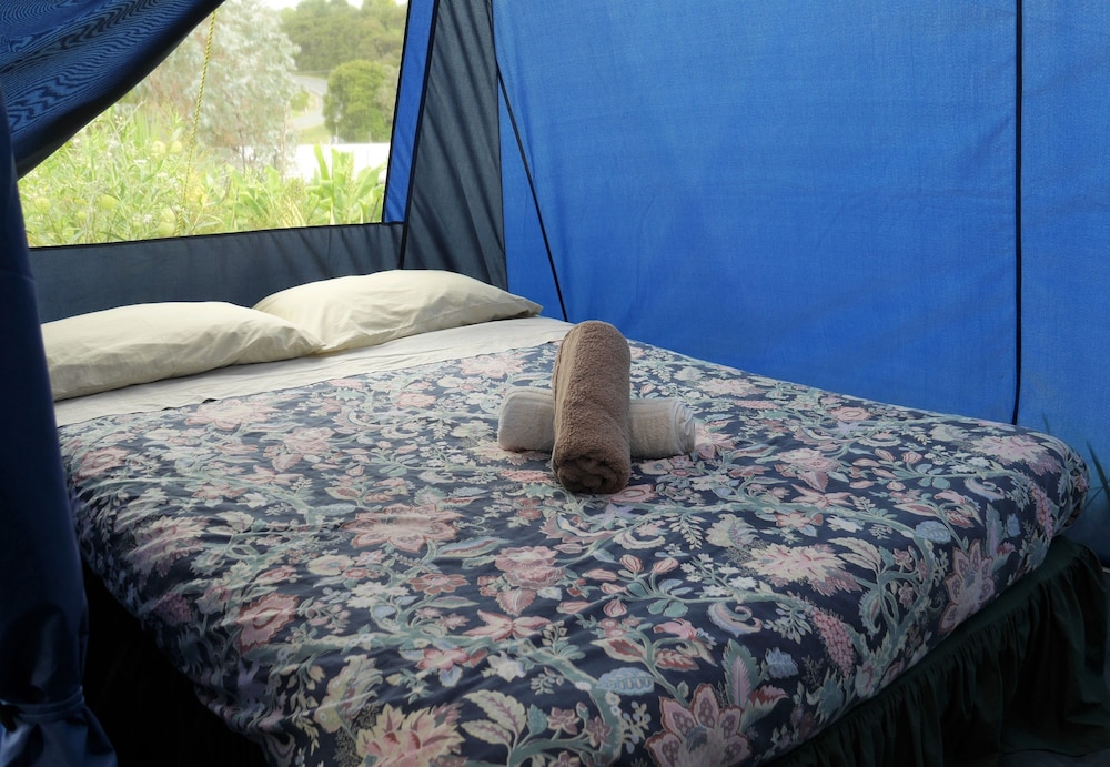 Russell-Orongo Bay Holiday Park 19/66